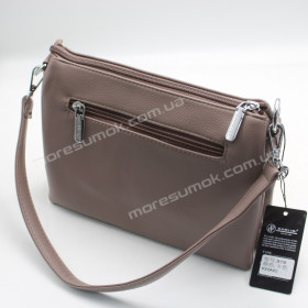 Сумки крос-боді 919 khaki