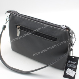 Сумки кросс-боди 919 dark gray