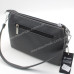 Сумки крос-боді 919 dark gray