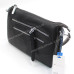 Сумки крос-боді 919 black