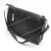 Сумки крос-боді 919 black