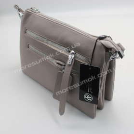 Сумки крос-боді 919 beige