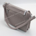 Сумки крос-боді 919 beige