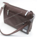Сумки крос-боді 919 brown