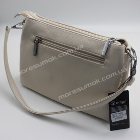 Сумки крос-боді 919 light beige