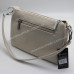 Сумки крос-боді 919 light beige