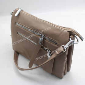 Сумки крос-боді 919 apricot