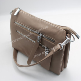 Сумки крос-боді 919 apricot