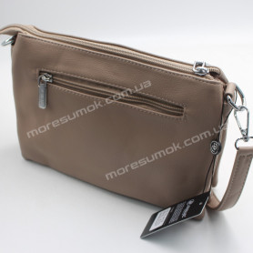 Сумки крос-боді 919 apricot