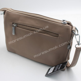 Сумки крос-боді 919 apricot