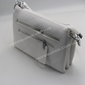 Сумки крос-боді 919 white