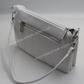 Сумки крос-боді 919 white