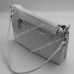 Сумки крос-боді 919 white