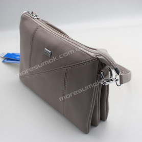 Сумки кросс-боди 935 beige