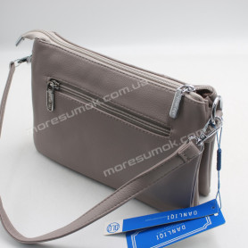 Сумки кросс-боди 935 beige