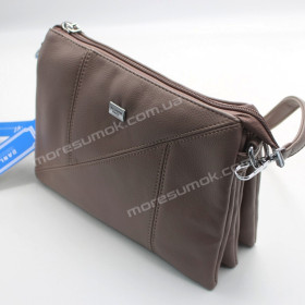 Сумки крос-боді 935 khaki