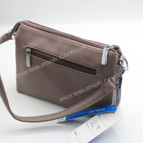 Сумки крос-боді 935 khaki