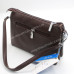 Сумки крос-боді 935 brown