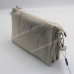 Сумки крос-боді 935 light beige