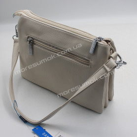 Сумки крос-боді 935 light beige