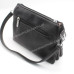 Сумки крос-боді 935 black