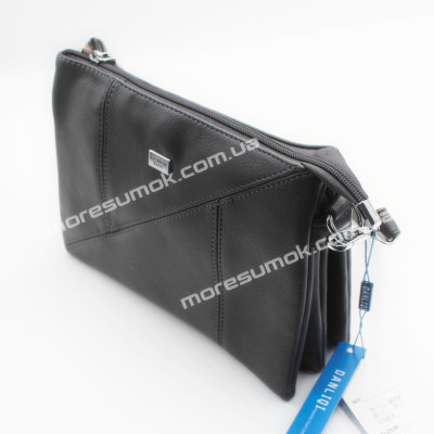 Сумки крос-боді 935 gray