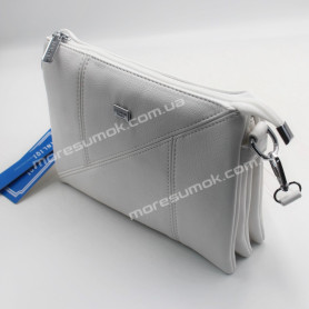 Сумки кросс-боди 935 white