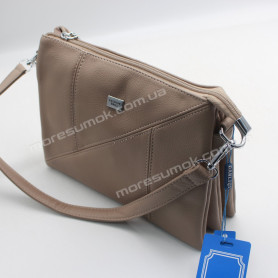 Сумки кросс-боди 935 apricot