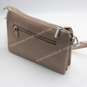 Сумки кросс-боди 935 apricot