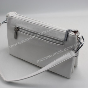 Сумки крос-боді 917 white