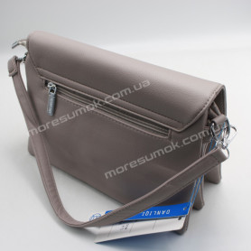 Сумки крос-боді 914 beige