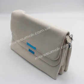 Сумки кросс-боди 914 light beige