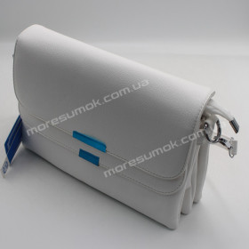 Сумки кросс-боди 914 white