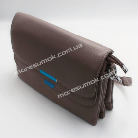 Сумки кросс-боди 914 khaki-a