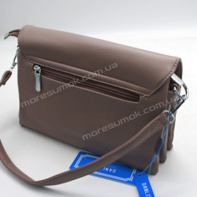 Сумки крос-боді 914 khaki-a