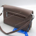 Сумки крос-боді 914 khaki-a