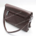 Сумки крос-боді 914 brown-a