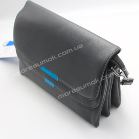 Сумки кросс-боди 914 gray