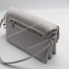 Сумки кросс-боди 914 light gray