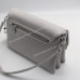 Сумки кросс-боди 914 light gray