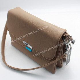 Сумки крос-боді 914 khaki-b