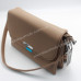 Сумки крос-боді 914 khaki-b