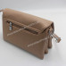 Сумки крос-боді 914 khaki-b