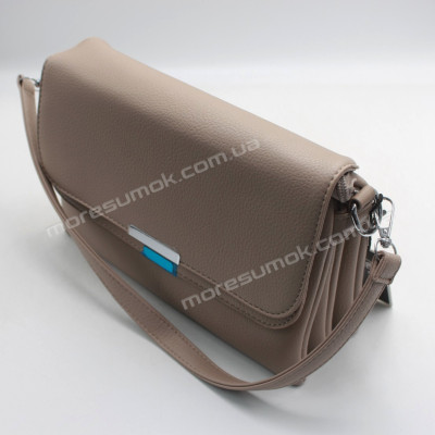 Сумки крос-боді 914 apricot