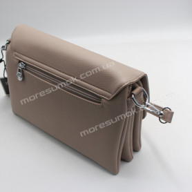 Сумки крос-боді 914 apricot