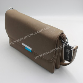 Сумки кросс-боди 914 brown-b Сумки кросс-боди 914 brown-b