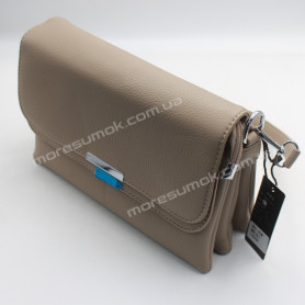 Сумки крос-боді 914 light khaki