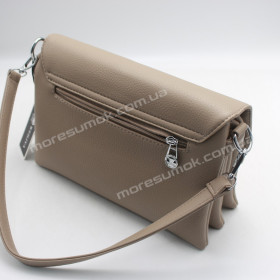 Сумки кросс-боди 914 light khaki