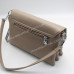 Сумки кросс-боди 914 light khaki