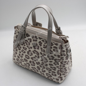 Сумки женские 24377-9168 gray
